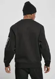 halfmoon-crew-black-stan-nowy