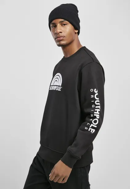 halfmoon-crew-black-marka-inna