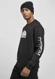 halfmoon-crew-black-marka-inna