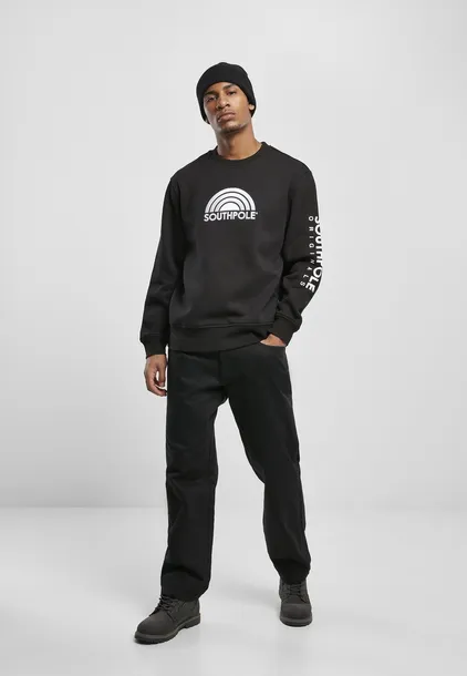 halfmoon-crew-black-kolor-inny-kolor