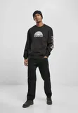 halfmoon-crew-black-kolor-inny-kolor