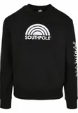 halfmoon-crew-black-material-dominujacy-bawelna