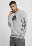 halfmoon-crew-grey
