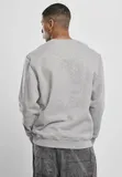 halfmoon-crew-grey-stan-nowy