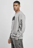 halfmoon-crew-grey-marka-inna