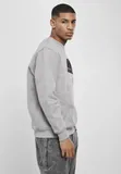 halfmoon-crew-grey-rozmiar-l