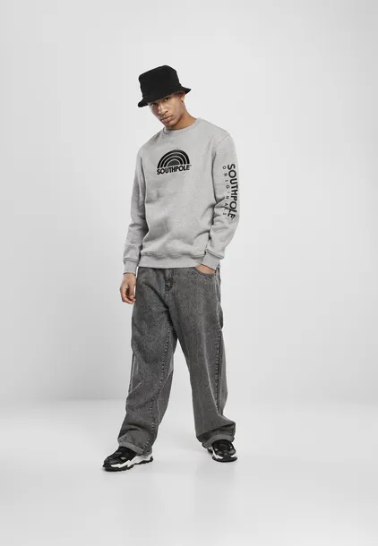 halfmoon-crew-grey-kolor-inny-kolor