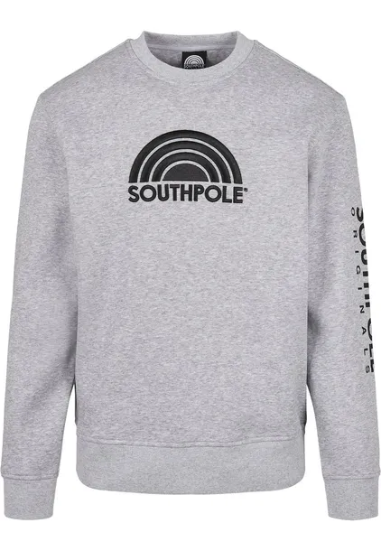 halfmoon-crew-grey-material-dominujacy-bawelna