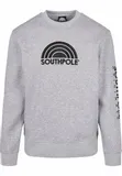 halfmoon-crew-grey-material-dominujacy-bawelna