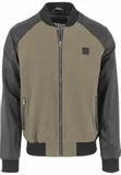 cotton-bomber-leather-imitation-olive-black-kolor-inny-kolor