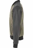 cotton-bomber-leather-imitation-olive-black-material-dominujacy-poliester