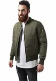 basic-quilt-bomber-olive