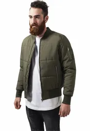basic-quilt-bomber-olive