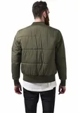 basic-quilt-bomber-olive-stan-nowy