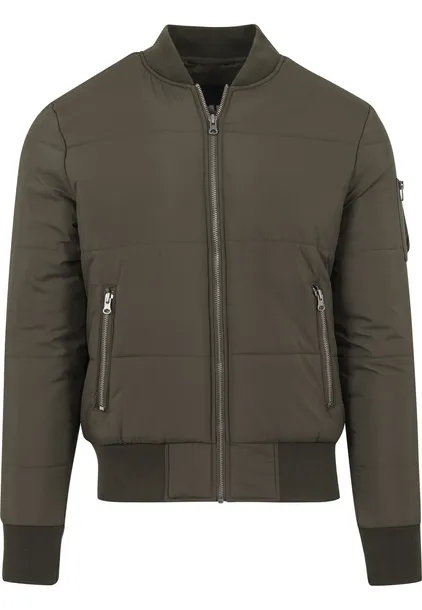 basic-quilt-bomber-olive-kolor-inny-kolor