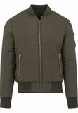 basic-quilt-bomber-olive-kolor-inny-kolor