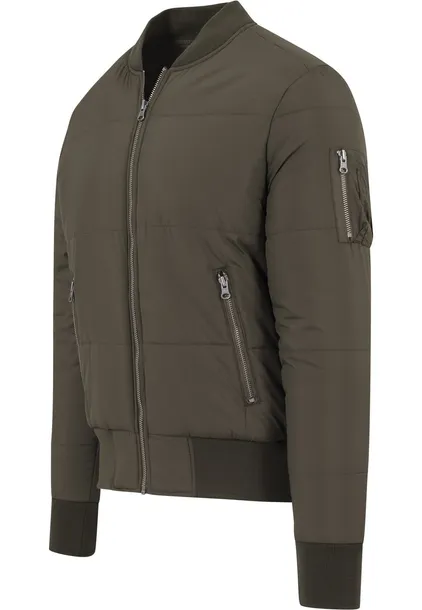 basic-quilt-bomber-olive-material-dominujacy-poliester