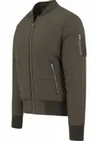 basic-quilt-bomber-olive-material-dominujacy-poliester