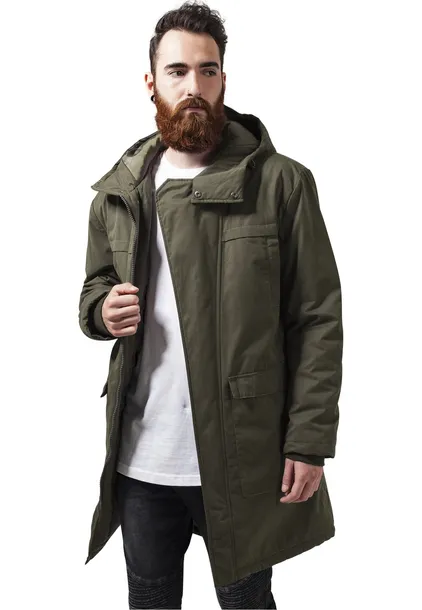 cotton-peached-canvas-olive-stan-nowy