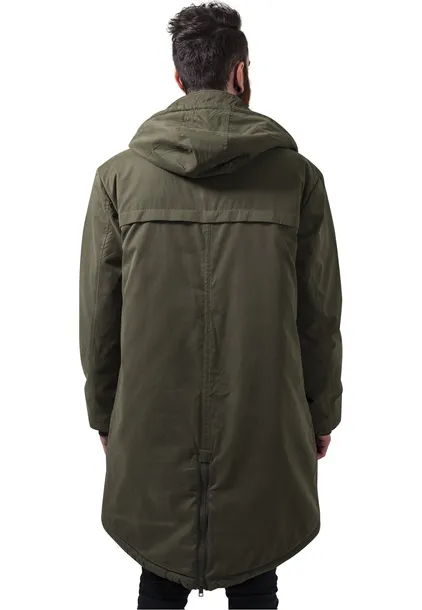 cotton-peached-canvas-olive-marka-inna