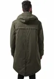 cotton-peached-canvas-olive-marka-inna