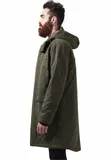 cotton-peached-canvas-olive-rozmiar-xxl