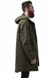cotton-peached-canvas-olive-kolor-inny-kolor