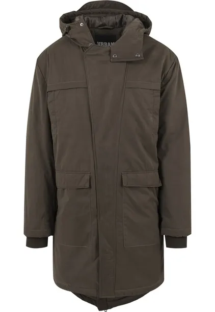 cotton-peached-canvas-olive-material-dominujacy-poliester
