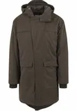 cotton-peached-canvas-olive-material-dominujacy-poliester