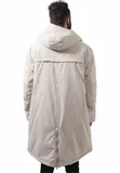 cotton-peached-canvas-sand-stan-nowy