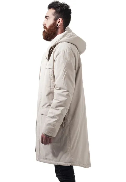 cotton-peached-canvas-sand-marka-inna