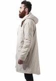 cotton-peached-canvas-sand-marka-inna