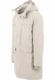 cotton-peached-canvas-sand-material-dominujacy-poliester