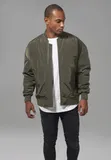 oversized-bomber-darkolive