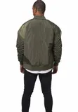 oversized-bomber-darkolive-stan-nowy