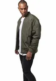 oversized-bomber-darkolive-marka-inna
