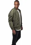 oversized-bomber-darkolive-rozmiar-s