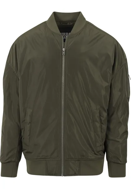 oversized-bomber-darkolive-kolor-inny-kolor