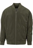 oversized-bomber-darkolive-kolor-inny-kolor