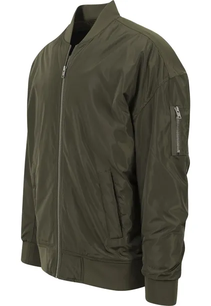 oversized-bomber-darkolive-material-dominujacy-poliester