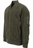 oversized-bomber-darkolive-material-dominujacy-poliester