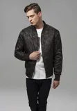 tonal-camo-bomber-darkolive