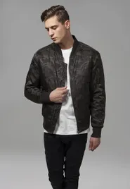 tonal-camo-bomber-darkolive