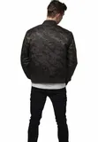 tonal-camo-bomber-darkolive-stan-nowy
