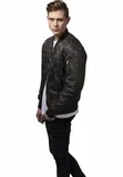 tonal-camo-bomber-darkolive-marka-inna