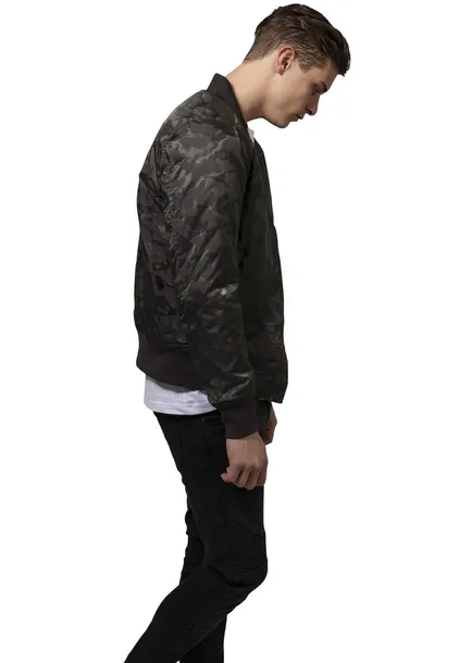 tonal-camo-bomber-darkolive-rozmiar-l