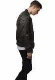 tonal-camo-bomber-darkolive-rozmiar-l