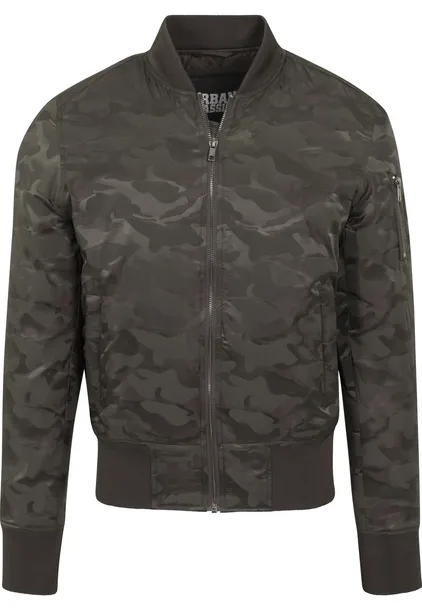 tonal-camo-bomber-darkolive-kolor-inny-kolor
