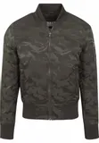tonal-camo-bomber-darkolive-kolor-inny-kolor