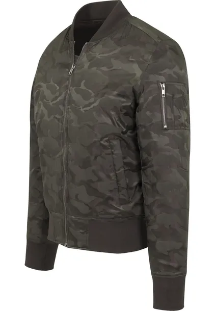 tonal-camo-bomber-darkolive-material-dominujacy-poliester